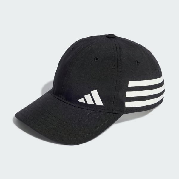 Mũ bóng chày adidas Bold Cap Unisex - IS3747