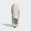 Giày thời trang adidas Gazelle Indoor x Liberty London Nữ - JH7370