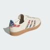 Giày thời trang adidas Gazelle Indoor x Liberty London Nữ - JH7370