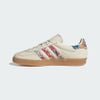 Giày thời trang adidas Gazelle Indoor x Liberty London Nữ - JH7370