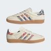 Giày thời trang adidas Gazelle Indoor x Liberty London Nữ - JH7370