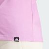 Áo T-shirt adidas Graphic Collegiate Nữ - IZ1159