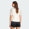 Áo T-shirt adidas Summer Glow Cali Nữ - KC0770