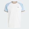 Áo T-shirt adidas Cali Nam - KC4960