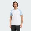 Áo T-shirt adidas Cali Nam - KC4960