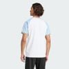 Áo T-shirt adidas Cali Nam - KC4960