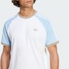 Áo T-shirt adidas Cali Nam - KC4960