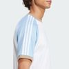Áo T-shirt adidas Cali Nam - KC4960
