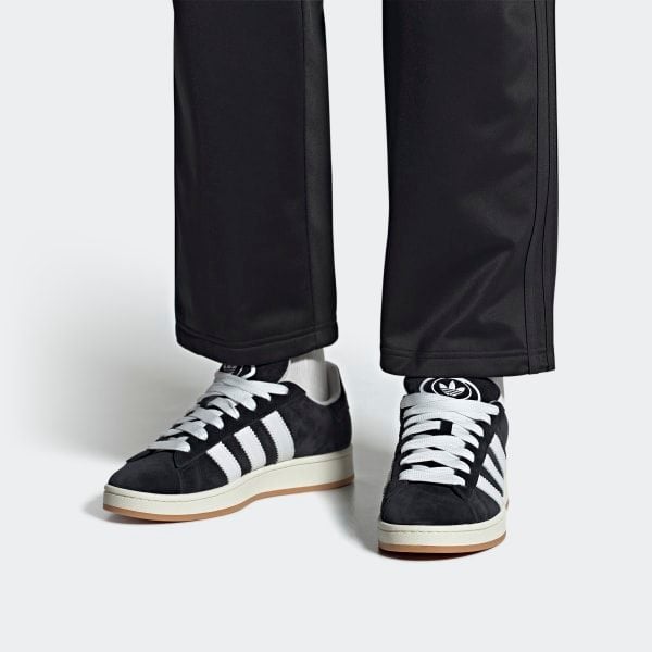 Giày thời trang CAMPUS 00s adidas Nam HQ8708