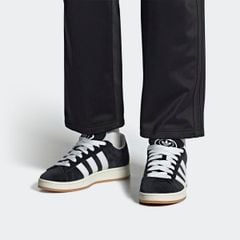 Giày thời trang CAMPUS 00s adidas Nam HQ8708