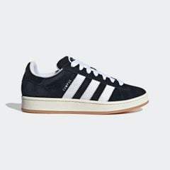 Giày thời trang CAMPUS 00s adidas Nam HQ8708