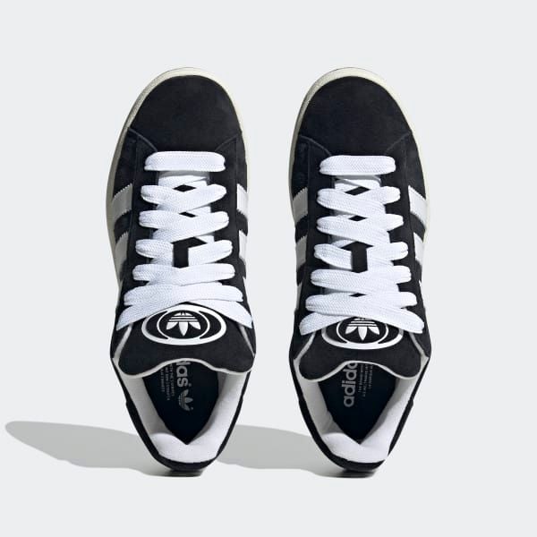 Giày thời trang CAMPUS 00s adidas Nam HQ8708