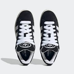 Giày thời trang CAMPUS 00s adidas Nam HQ8708