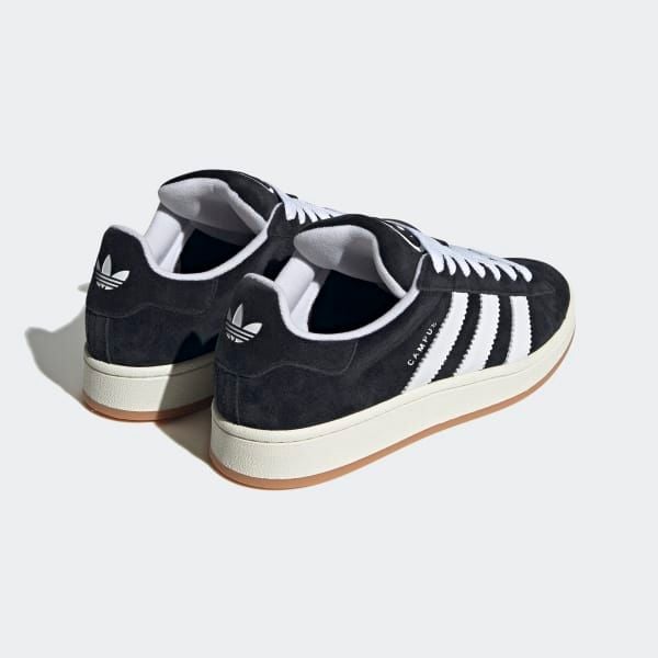 Giày thời trang CAMPUS 00s adidas Nam HQ8708