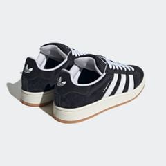 Giày thời trang CAMPUS 00s adidas Nam HQ8708
