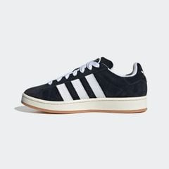 Giày thời trang CAMPUS 00s adidas Nam HQ8708