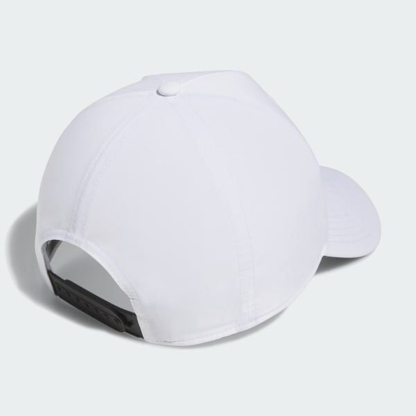 Mũ lưỡi trai golf adidas Performance Nam - IQ2908