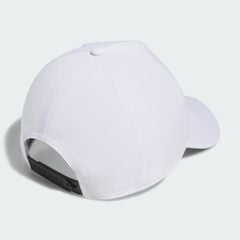 Mũ lưỡi trai golf adidas Performance Nam - IQ2908