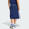 Chân váy adidas Adibreak Nữ - IP0720