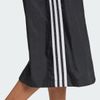 Chân váy adidas 3 Sọc Nữ - IY7275