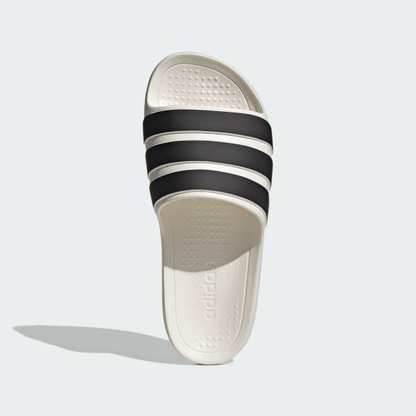 Dép adidas Adilette Flow Unisex IG6858