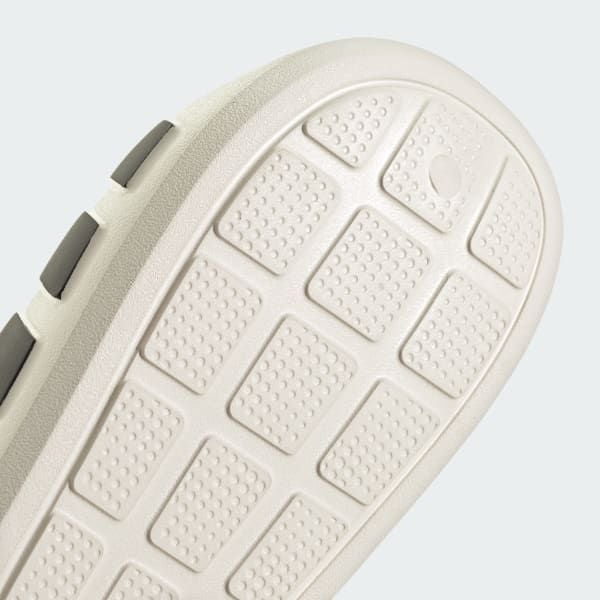Dép adidas Adilette Flow Unisex - IG6858
