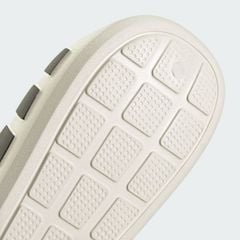 Dép adidas Adilette Flow Unisex - IG6858