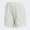 Quần short adidas City Escape Nữ - JC5108