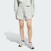 Quần short adidas City Escape Nữ - JC5108