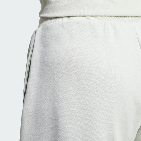 Quần short adidas City Escape Nữ - JC5108