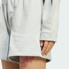 Quần short adidas City Escape Nữ - JC5108