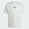 Áo T-shirt adidas City Escape Nam - JF3257
