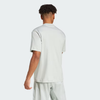Áo T-shirt adidas City Escape Nam - JF3257