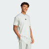 Áo T-shirt adidas City Escape Nam - JF3257