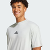 Áo T-shirt adidas City Escape Nam - JF3257
