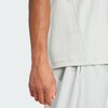 Áo T-shirt adidas City Escape Nam - JF3257