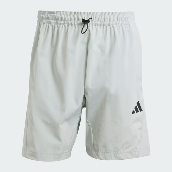 Quần short adidas City Escape Nam - JF3266
