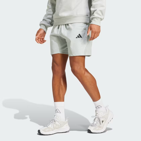 Quần short adidas City Escape Nam - JF3266