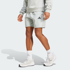 Quần short adidas City Escape Nam - JF3266