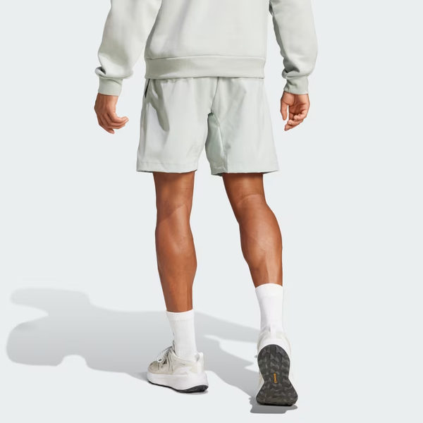 Quần short adidas City Escape Nam - JF3266