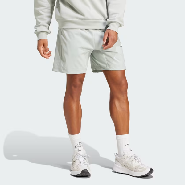 Quần short adidas City Escape Nam - JF3266