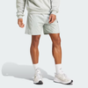 Quần short adidas City Escape Nam - JF3266