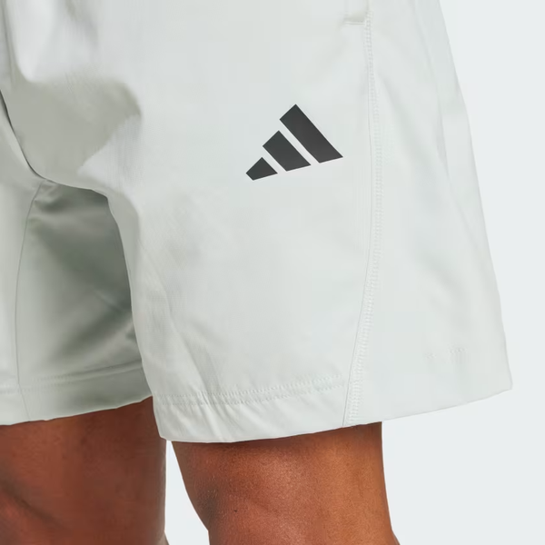 Quần short adidas City Escape Nam - JF3266