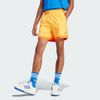 Quần short adidas Mock Eyelet Nam - JP1103