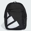 Balo adidas Back to School Classic Unisex - IX7989
