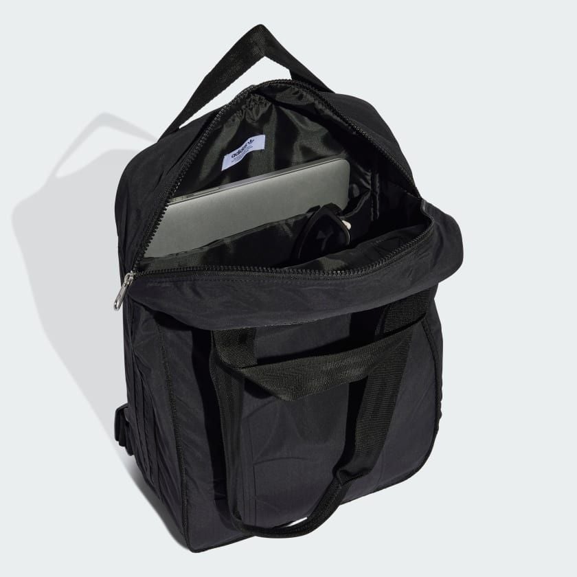 Balo adidas Backpack Unisex - JC6071