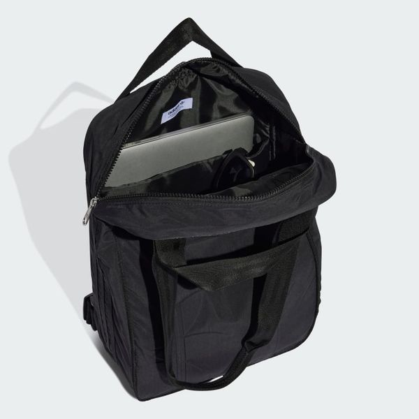 Balo adidas Backpack Unisex - JC6071
