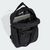 Balo adidas Backpack Unisex - JC6071