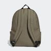 Balo adidas Badge of Sport Classic Unisex - HR9810