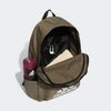 Balo adidas Badge of Sport Classic Unisex - HR9810